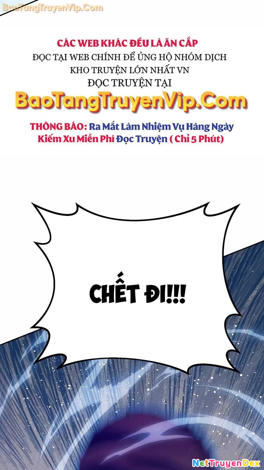 Cháu Trai Thánh Đế Là Tử Linh Sư Chapter 67 - Trang 4