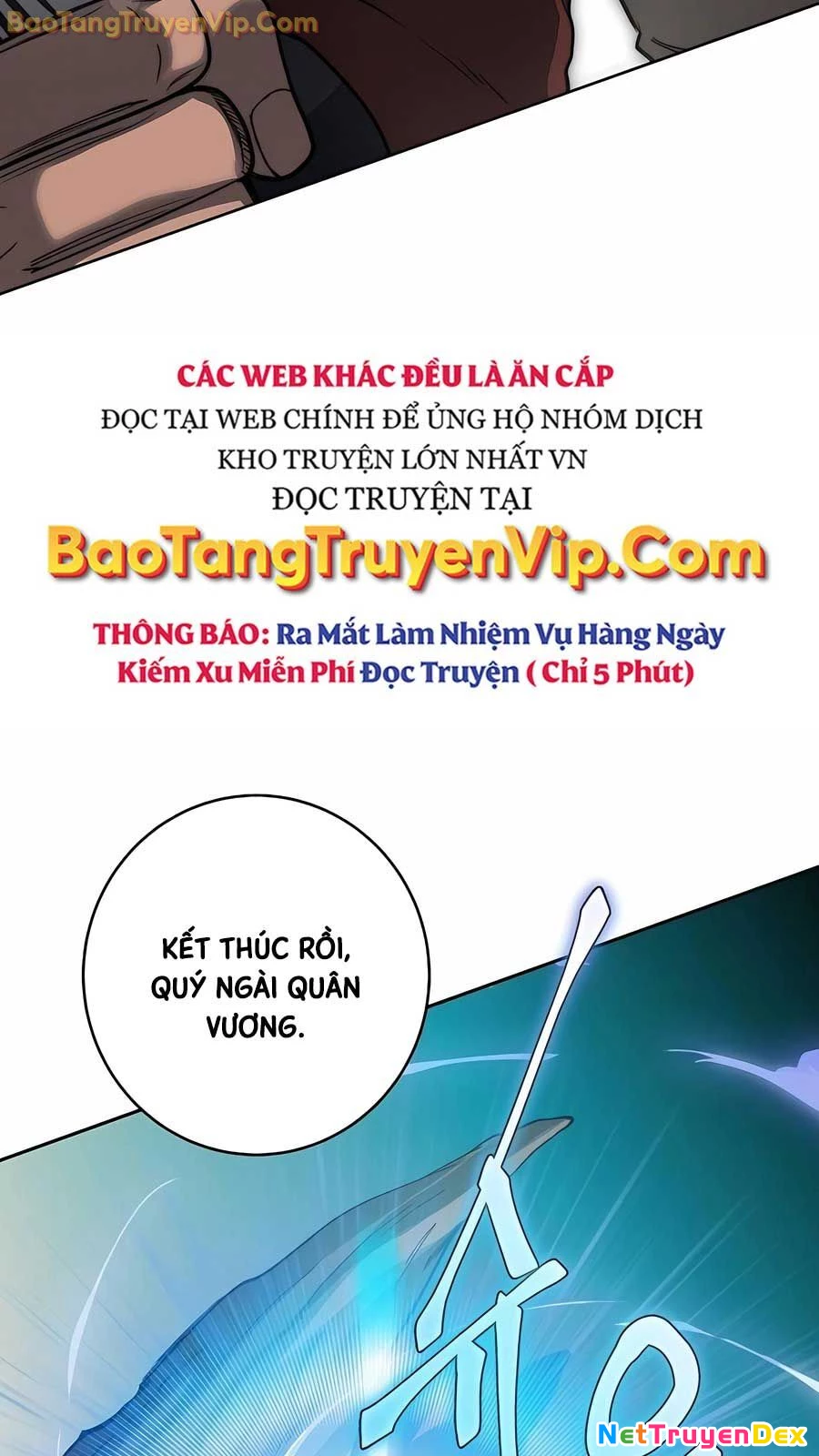 Cháu Trai Thánh Đế Là Tử Linh Sư Chapter 67 - Trang 4