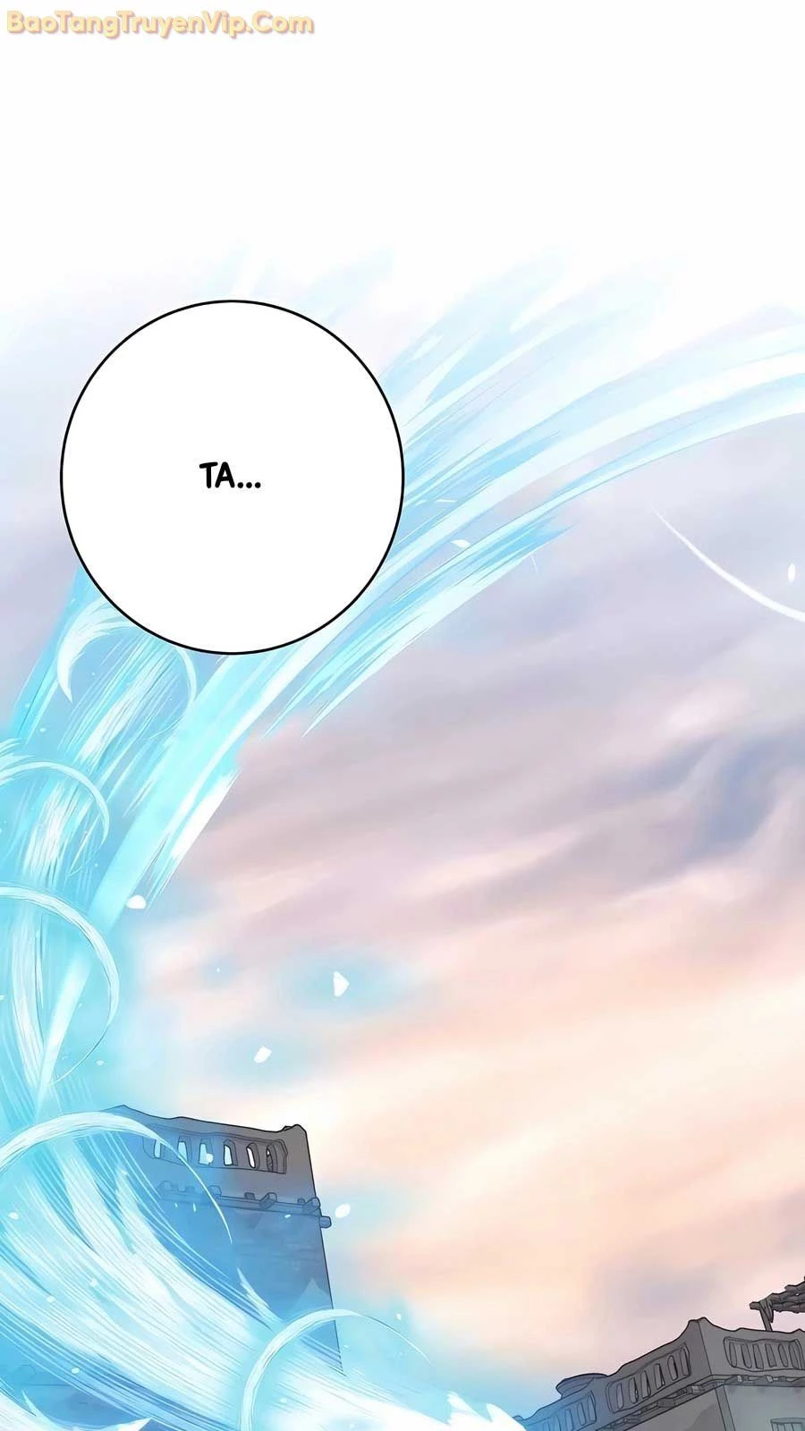 Cháu Trai Thánh Đế Là Tử Linh Sư Chapter 67 - Trang 4