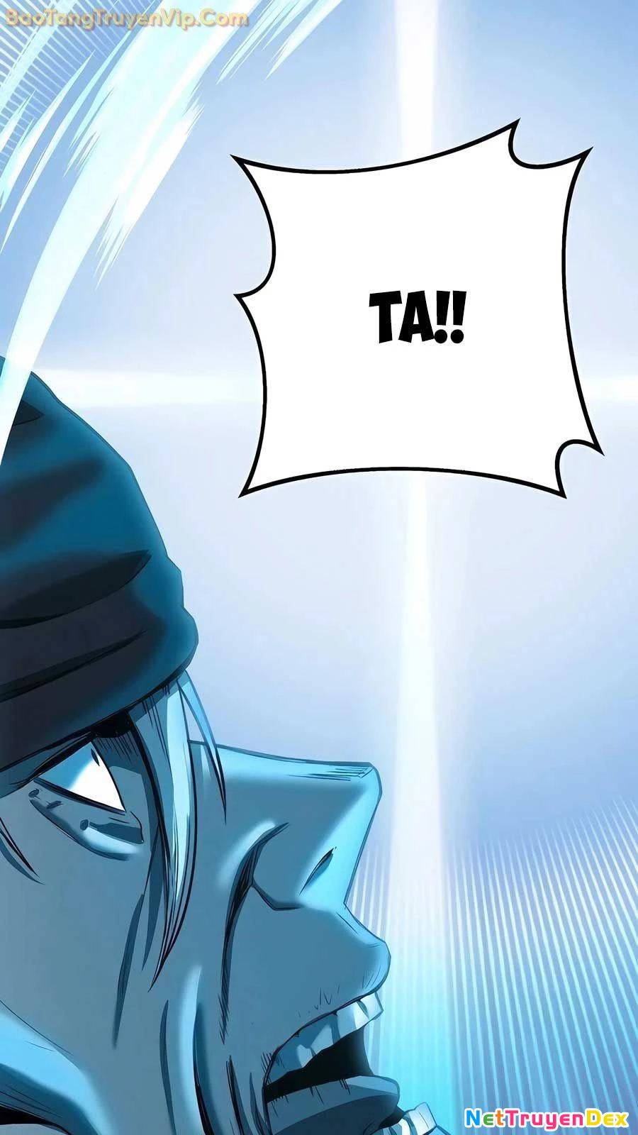 Cháu Trai Thánh Đế Là Tử Linh Sư Chapter 67 - Trang 4