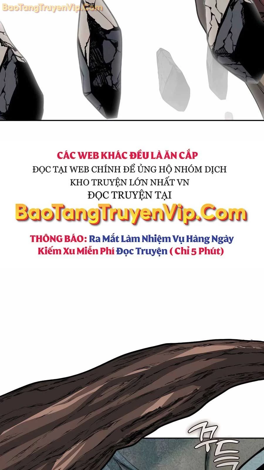 Cháu Trai Thánh Đế Là Tử Linh Sư Chapter 67 - Trang 4