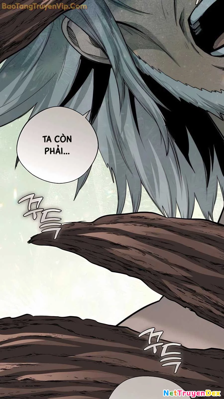 Cháu Trai Thánh Đế Là Tử Linh Sư Chapter 67 - Trang 4