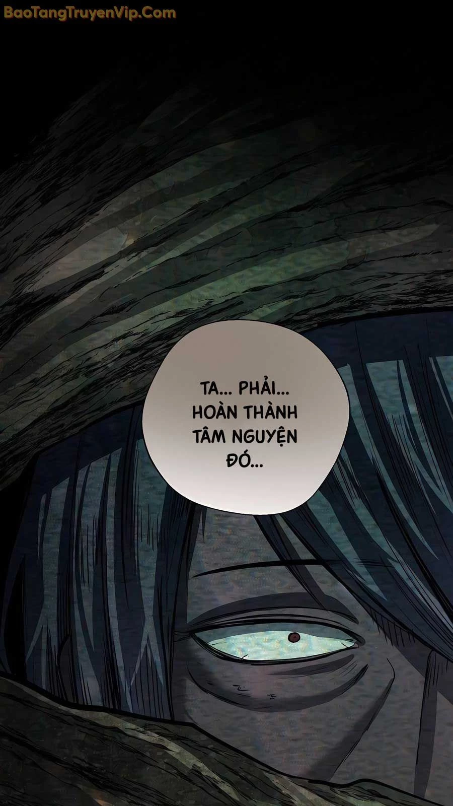 Cháu Trai Thánh Đế Là Tử Linh Sư Chapter 67 - Trang 4