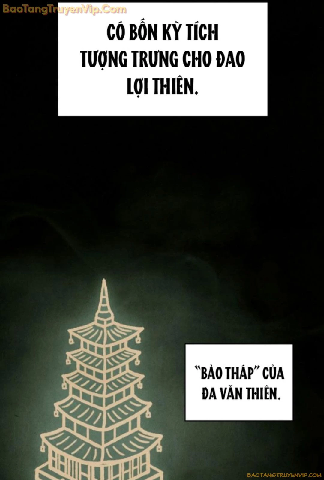 Xuyên Không Vào Trò Chơi Đáng Nguyền Rủa Của Tôi Chapter 15 - Trang 4