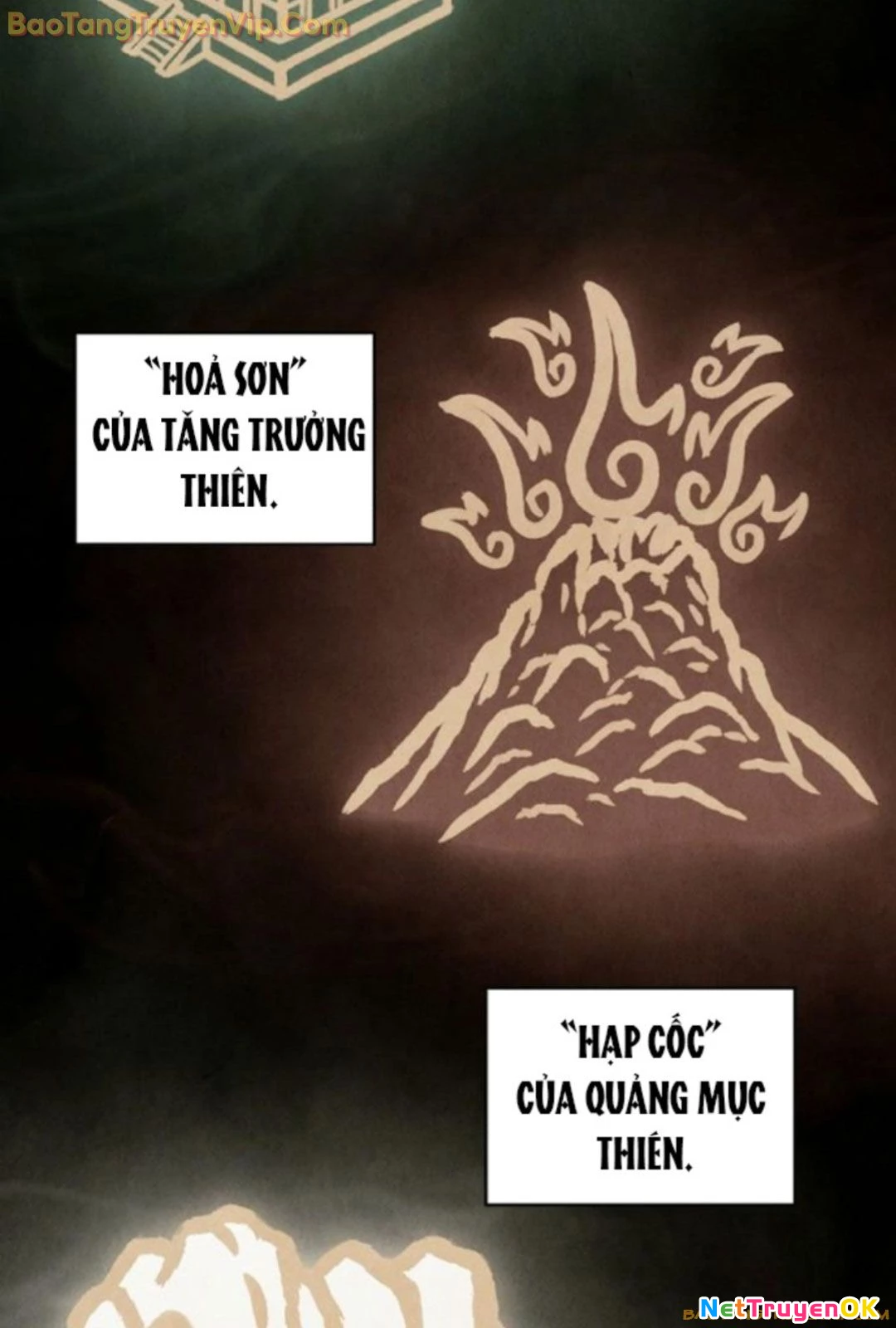 Xuyên Không Vào Trò Chơi Đáng Nguyền Rủa Của Tôi Chapter 15 - Trang 4