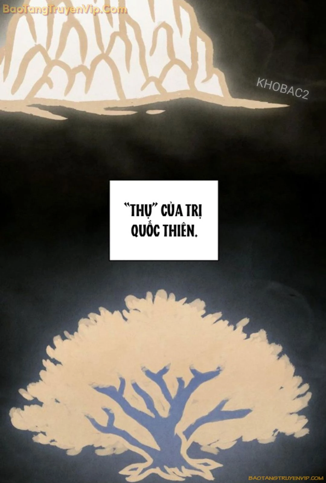 Xuyên Không Vào Trò Chơi Đáng Nguyền Rủa Của Tôi Chapter 15 - Trang 4