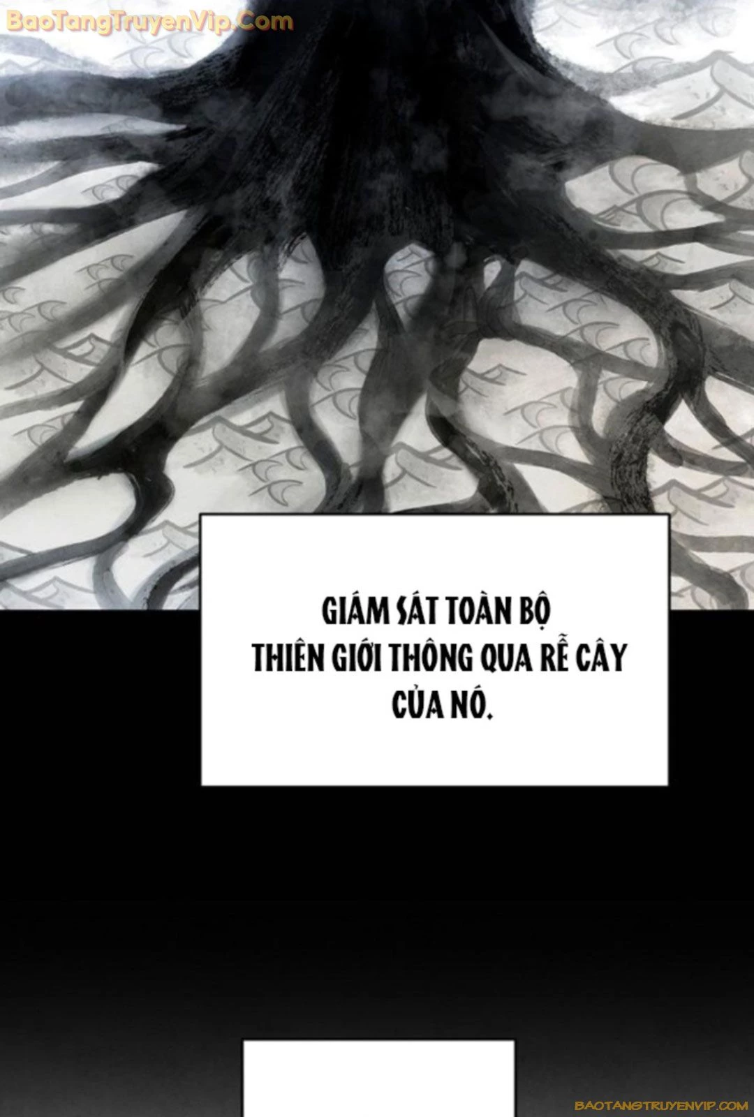 Xuyên Không Vào Trò Chơi Đáng Nguyền Rủa Của Tôi Chapter 15 - Trang 4