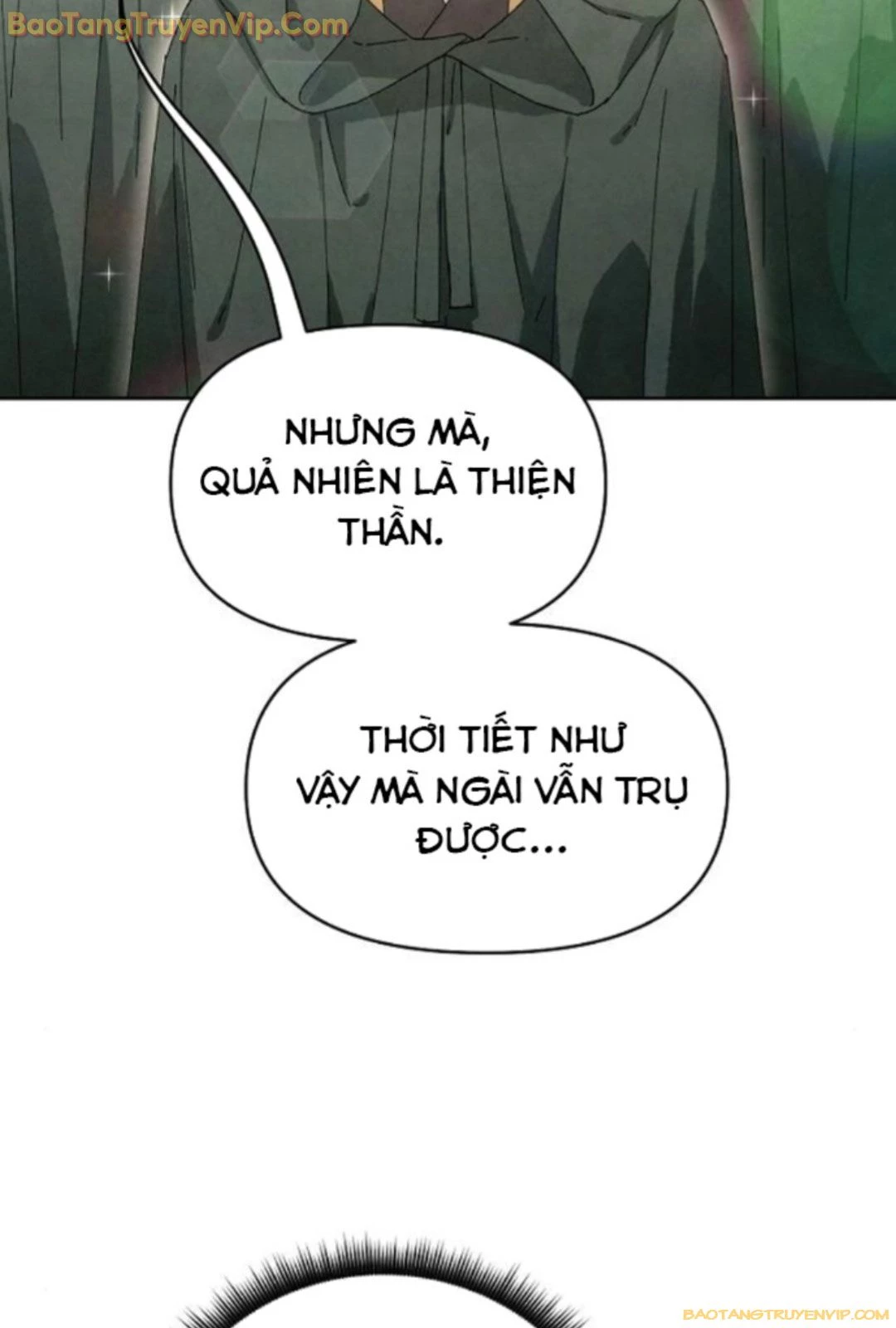 Xuyên Không Vào Trò Chơi Đáng Nguyền Rủa Của Tôi Chapter 15 - Trang 4