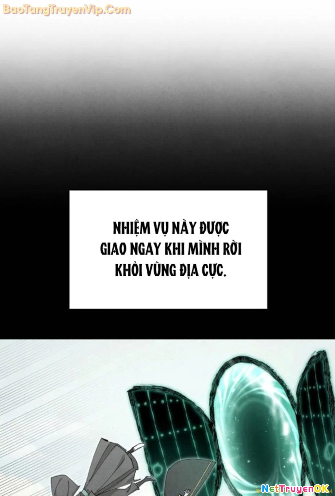 Xuyên Không Vào Trò Chơi Đáng Nguyền Rủa Của Tôi Chapter 15 - Trang 4