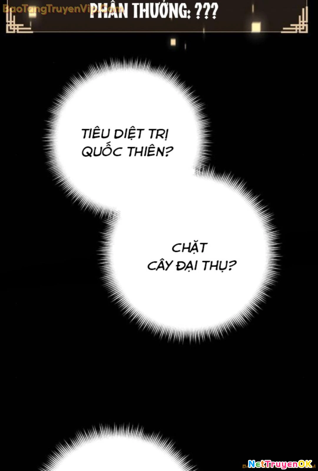 Xuyên Không Vào Trò Chơi Đáng Nguyền Rủa Của Tôi Chapter 15 - Trang 4