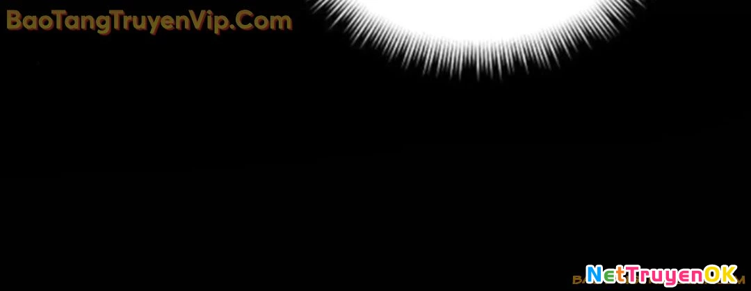 Xuyên Không Vào Trò Chơi Đáng Nguyền Rủa Của Tôi Chapter 15 - Trang 4