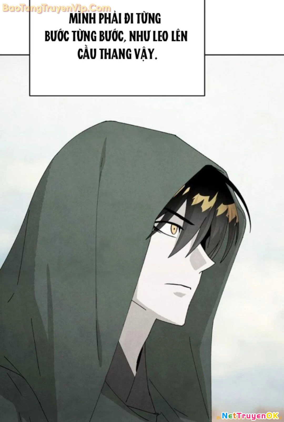 Xuyên Không Vào Trò Chơi Đáng Nguyền Rủa Của Tôi Chapter 15 - Trang 4