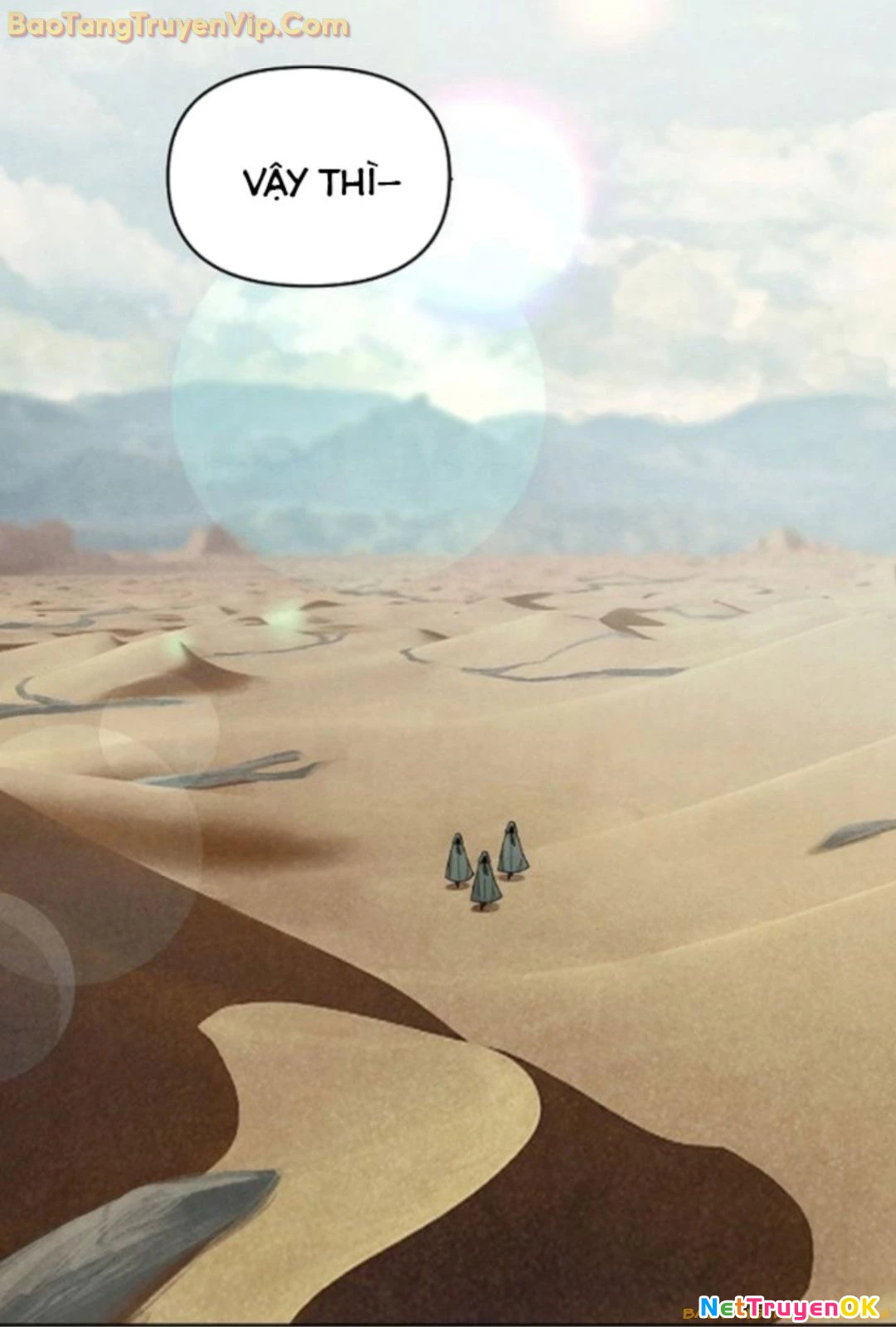 Xuyên Không Vào Trò Chơi Đáng Nguyền Rủa Của Tôi Chapter 15 - Trang 4