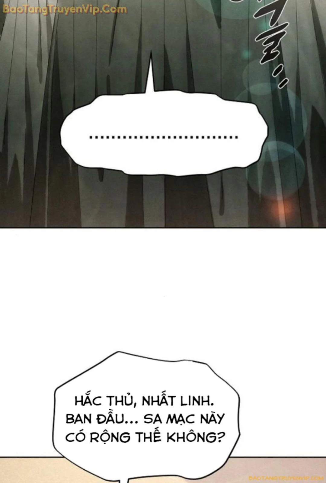 Xuyên Không Vào Trò Chơi Đáng Nguyền Rủa Của Tôi Chapter 15 - Trang 4