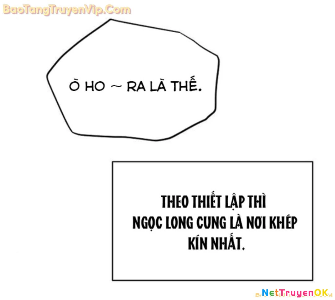 Xuyên Không Vào Trò Chơi Đáng Nguyền Rủa Của Tôi Chapter 15 - Trang 4