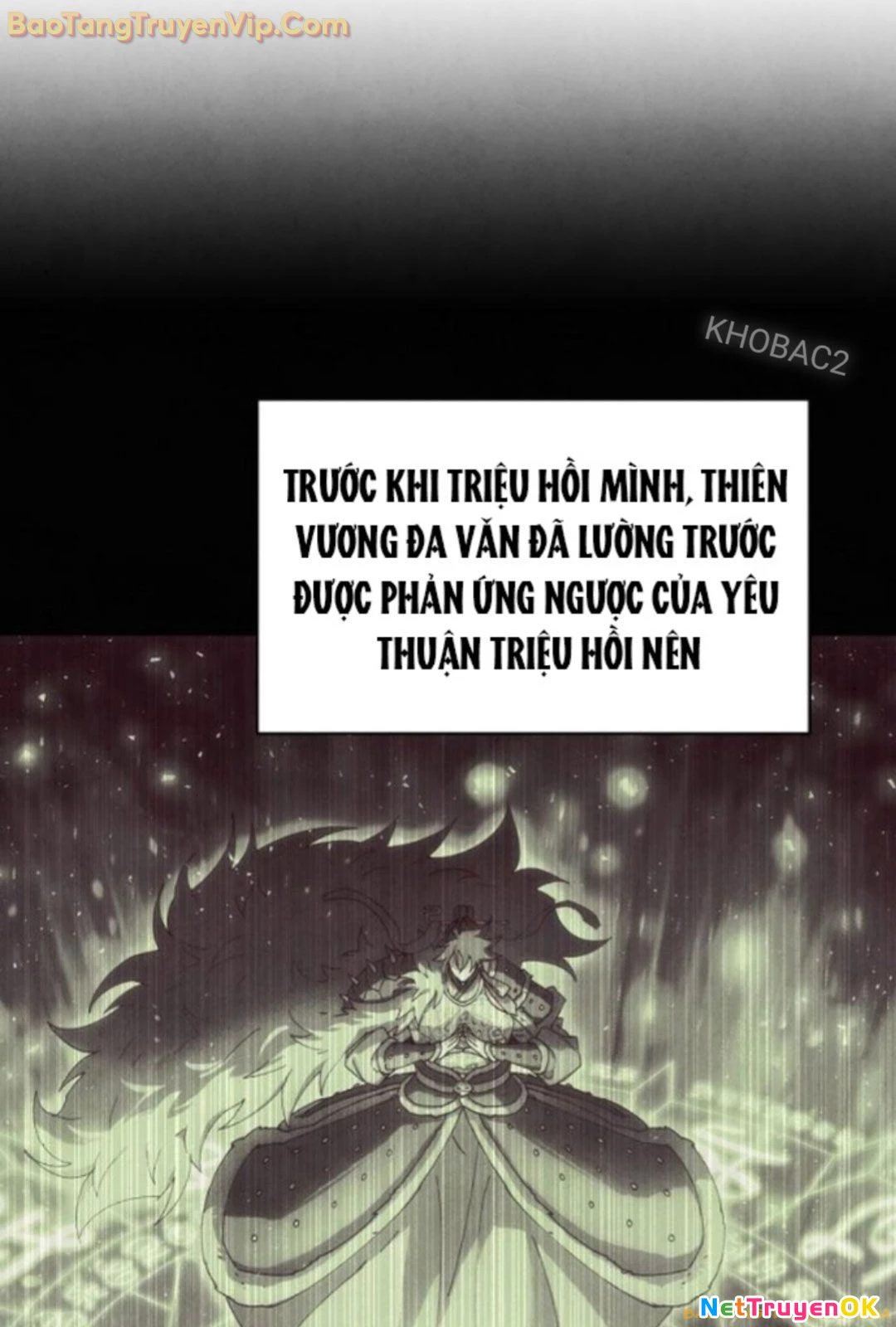 Xuyên Không Vào Trò Chơi Đáng Nguyền Rủa Của Tôi Chapter 15 - Trang 4