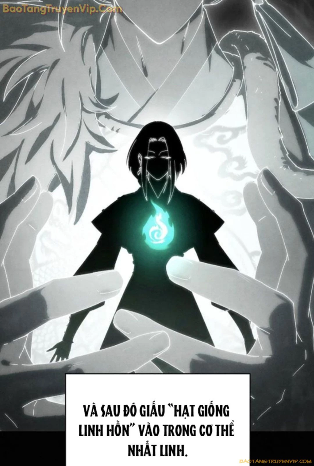 Xuyên Không Vào Trò Chơi Đáng Nguyền Rủa Của Tôi Chapter 15 - Trang 4