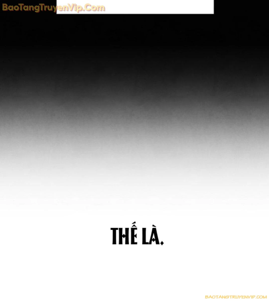 Xuyên Không Vào Trò Chơi Đáng Nguyền Rủa Của Tôi Chapter 15 - Trang 4