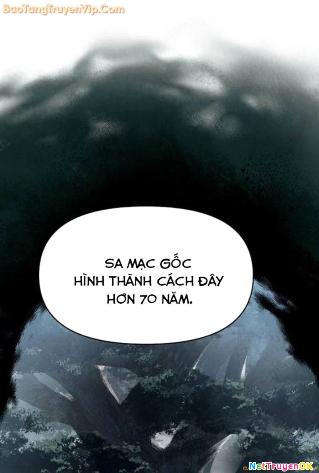 Xuyên Không Vào Trò Chơi Đáng Nguyền Rủa Của Tôi Chapter 15 - Trang 4