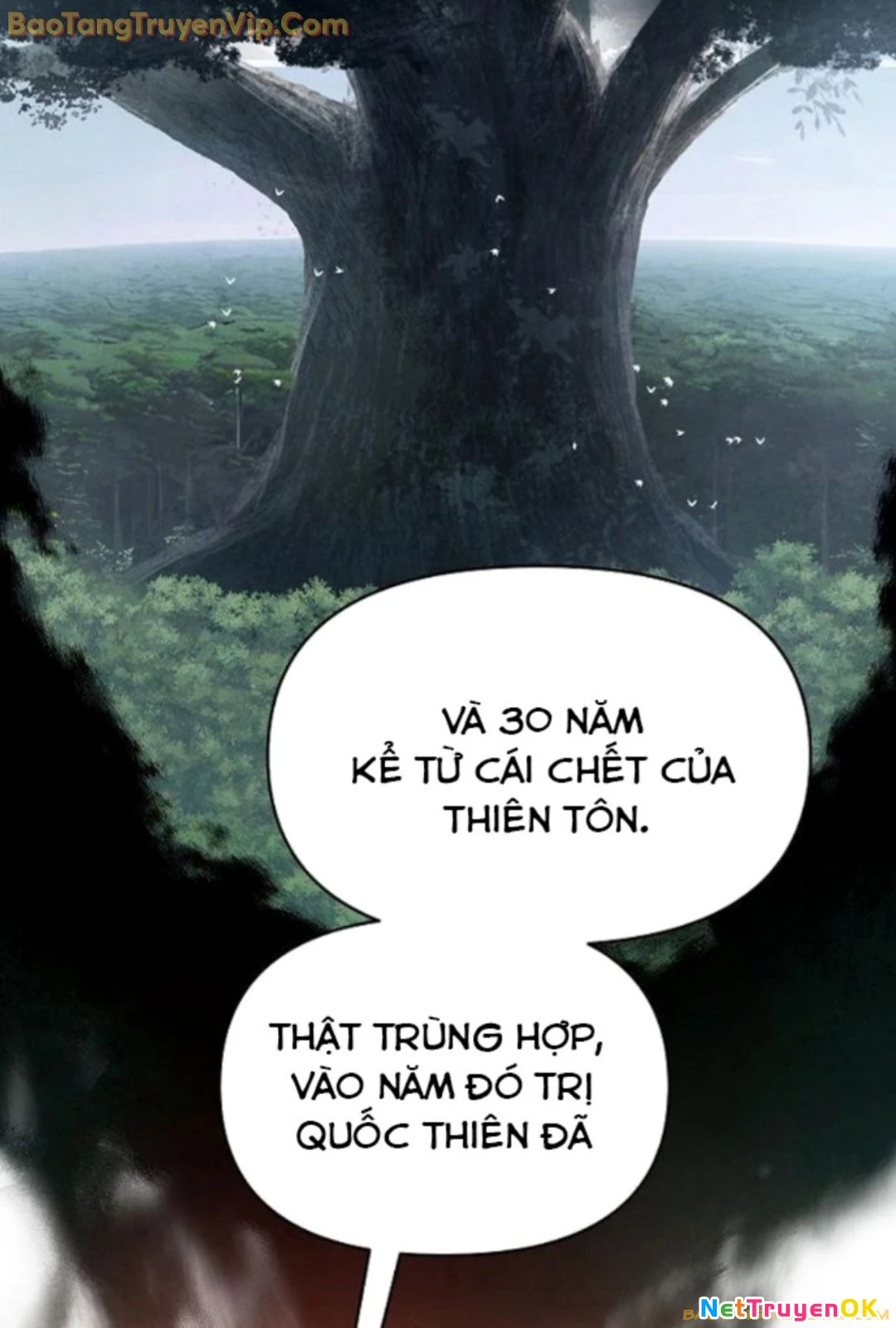 Xuyên Không Vào Trò Chơi Đáng Nguyền Rủa Của Tôi Chapter 15 - Trang 4