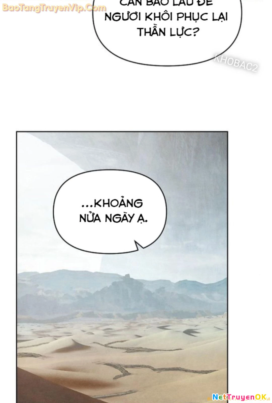 Xuyên Không Vào Trò Chơi Đáng Nguyền Rủa Của Tôi Chapter 15 - Trang 4