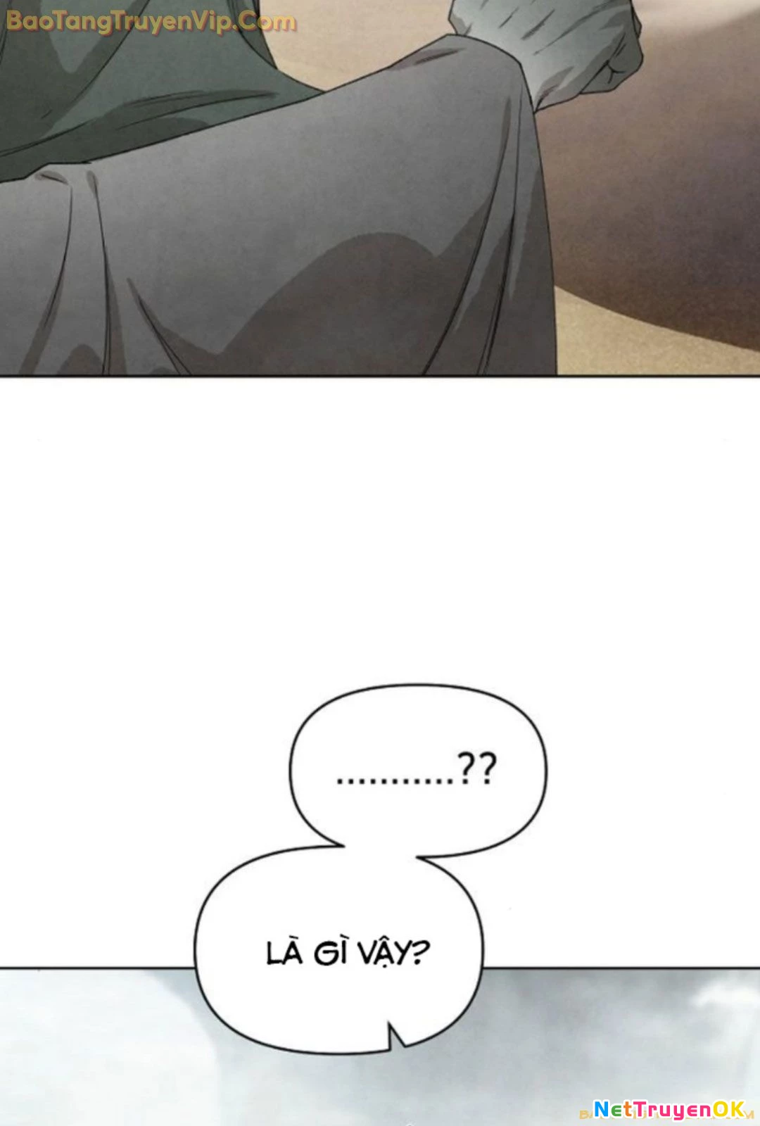 Xuyên Không Vào Trò Chơi Đáng Nguyền Rủa Của Tôi Chapter 15 - Trang 4