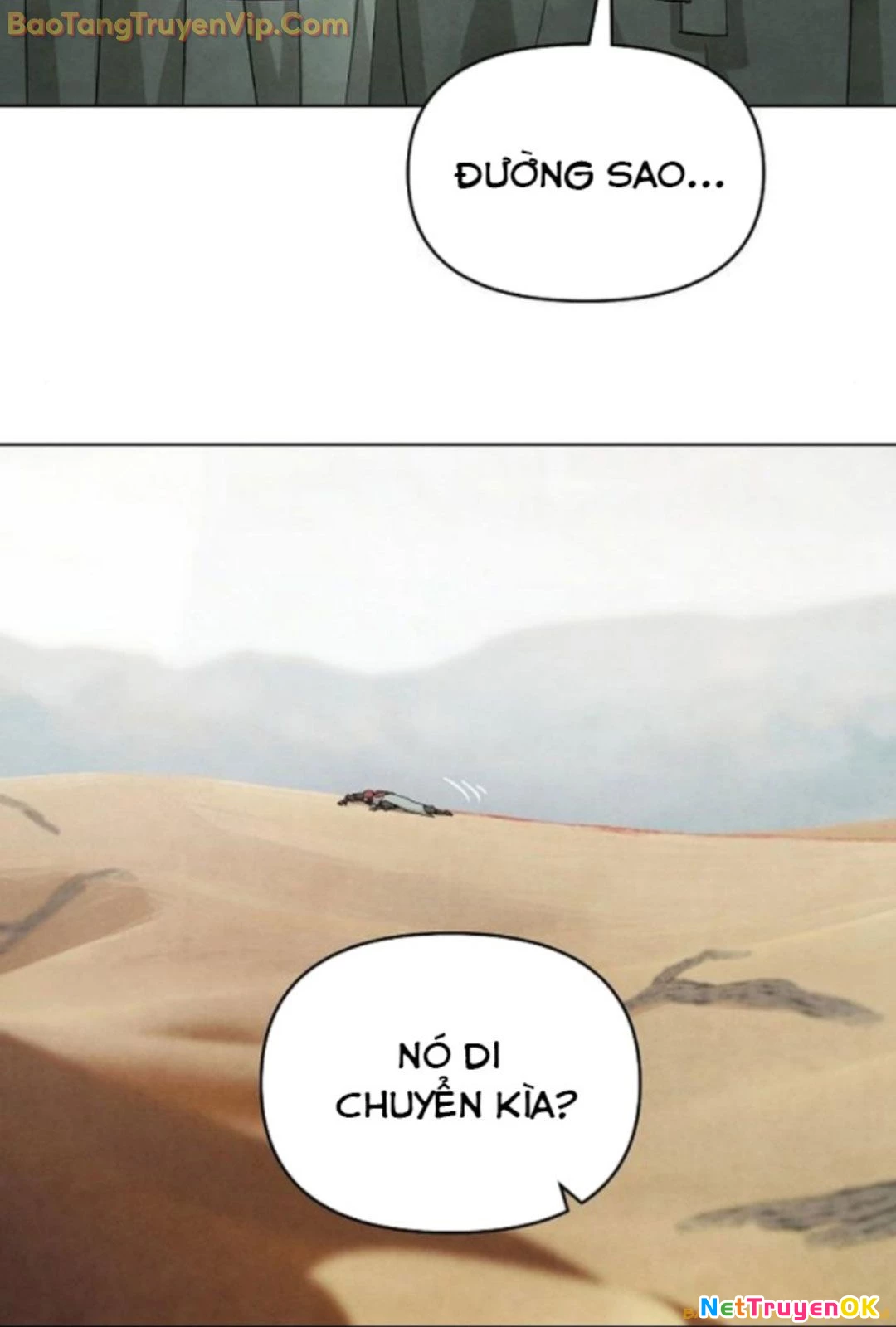 Xuyên Không Vào Trò Chơi Đáng Nguyền Rủa Của Tôi Chapter 15 - Trang 4