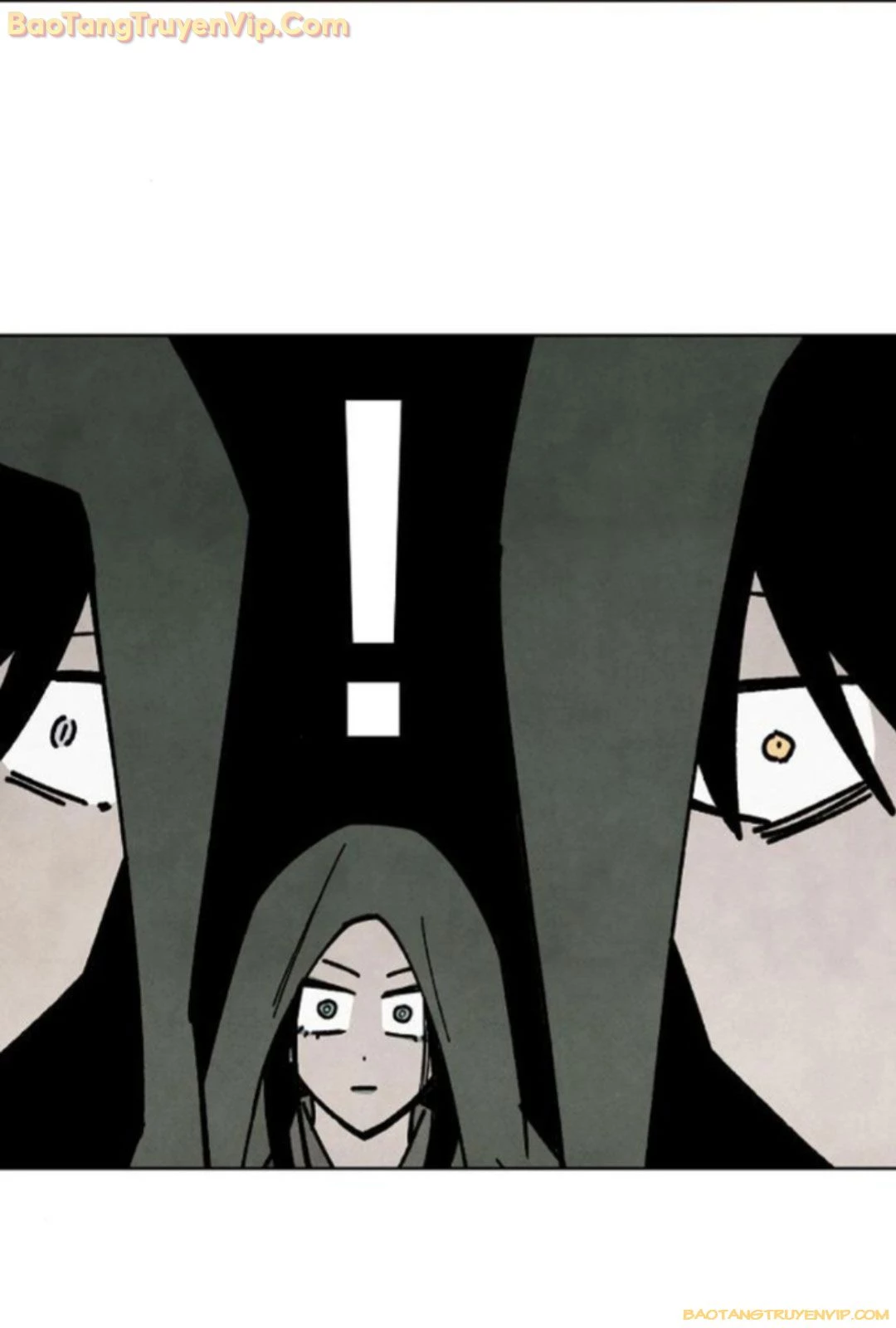 Xuyên Không Vào Trò Chơi Đáng Nguyền Rủa Của Tôi Chapter 15 - Trang 4