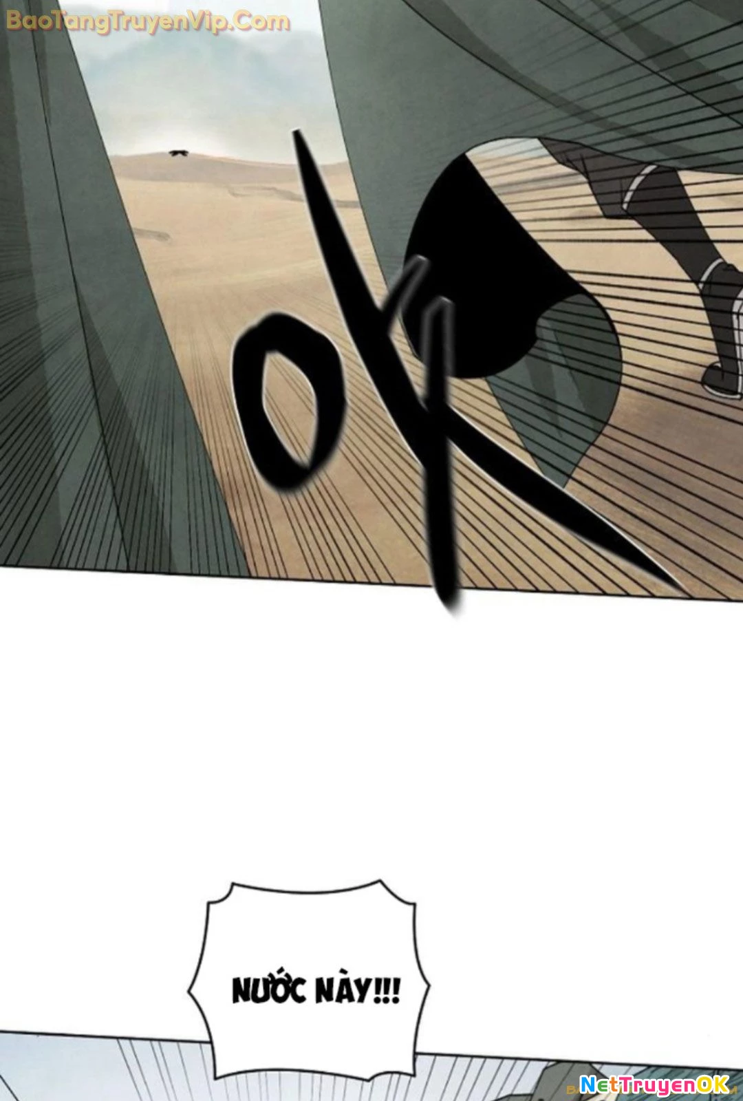 Xuyên Không Vào Trò Chơi Đáng Nguyền Rủa Của Tôi Chapter 15 - Trang 4