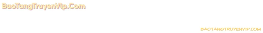 Xuyên Không Vào Trò Chơi Đáng Nguyền Rủa Của Tôi Chapter 15 - Trang 4