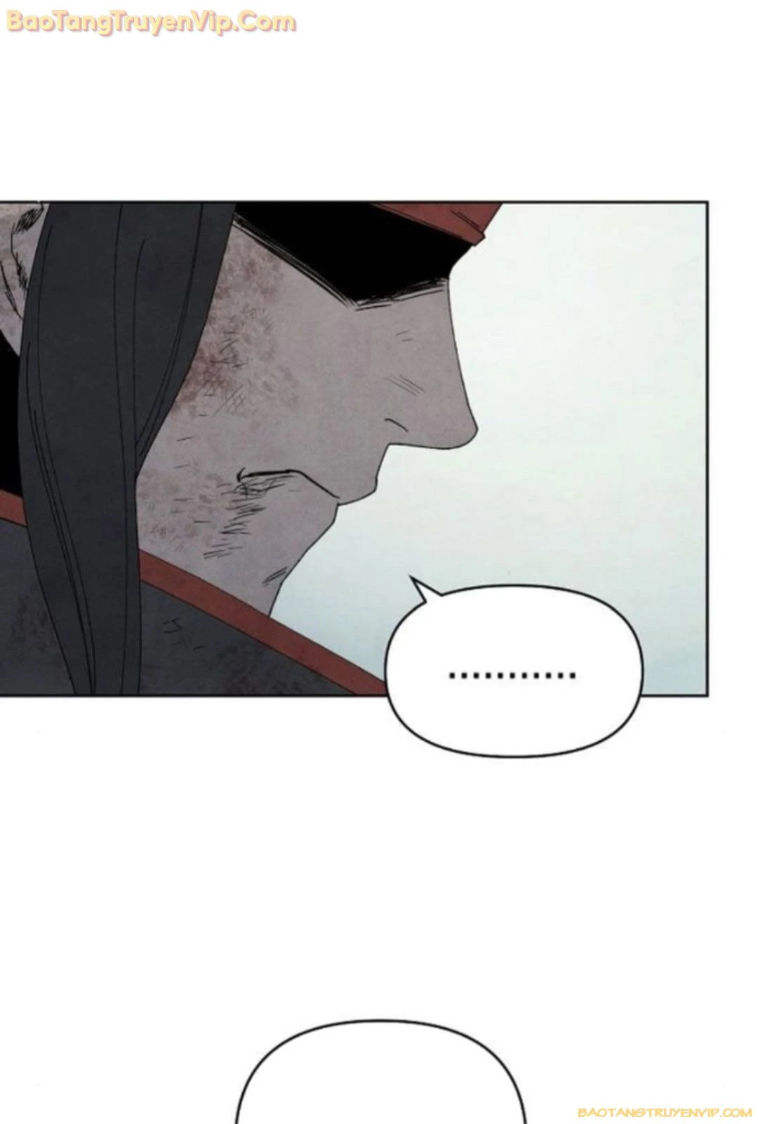 Xuyên Không Vào Trò Chơi Đáng Nguyền Rủa Của Tôi Chapter 15 - Trang 4