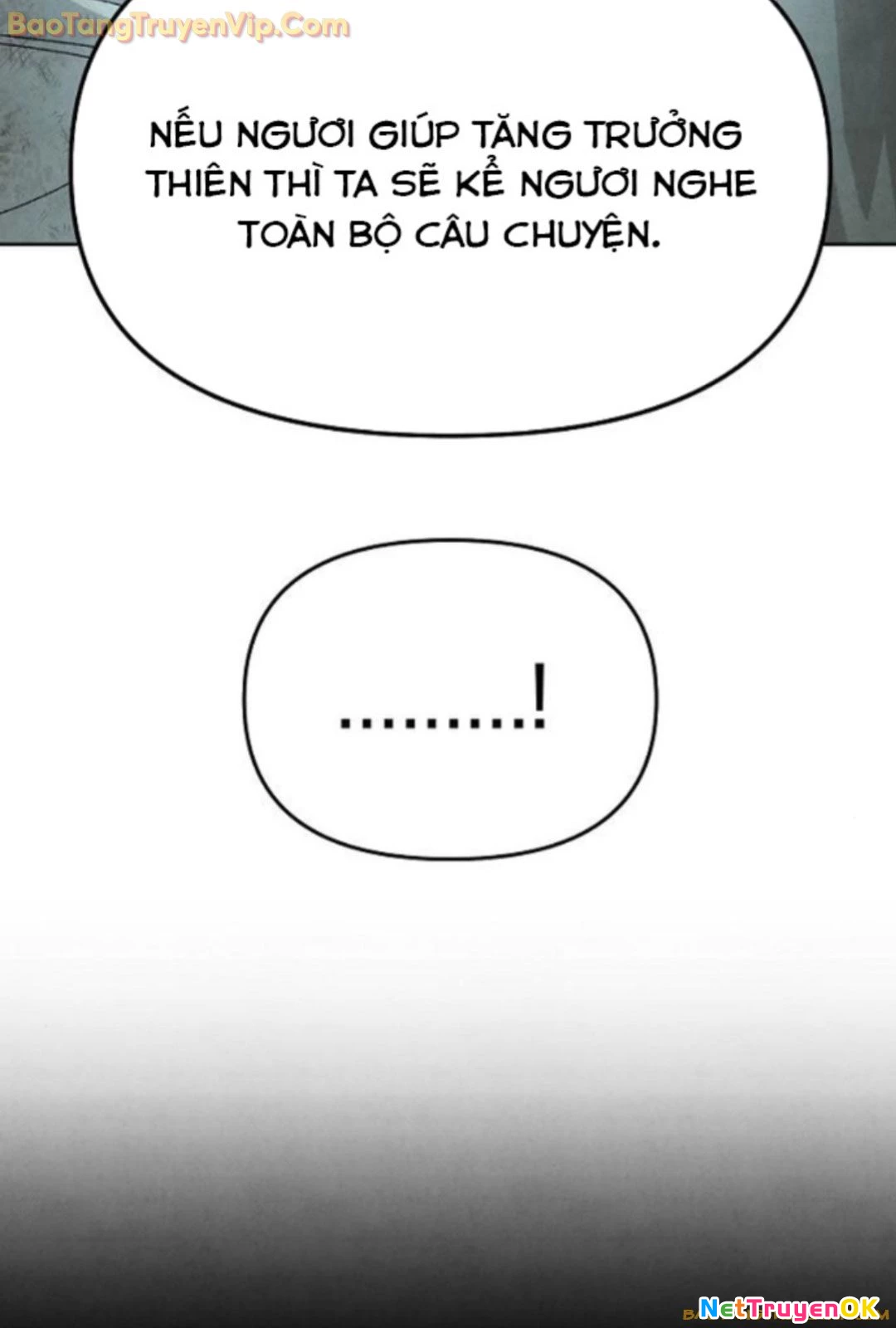 Xuyên Không Vào Trò Chơi Đáng Nguyền Rủa Của Tôi Chapter 15 - Trang 4