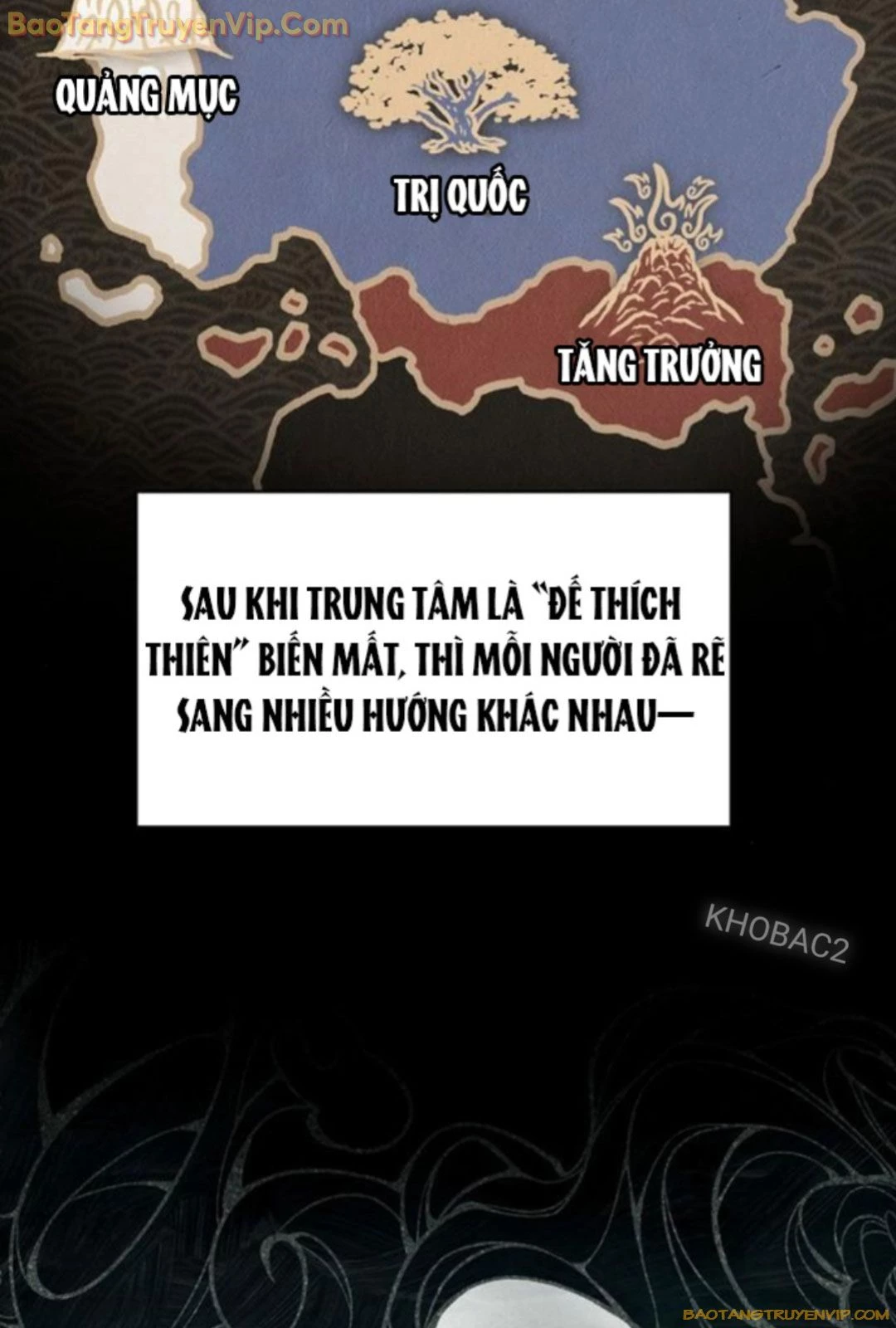 Xuyên Không Vào Trò Chơi Đáng Nguyền Rủa Của Tôi Chapter 15 - Trang 4