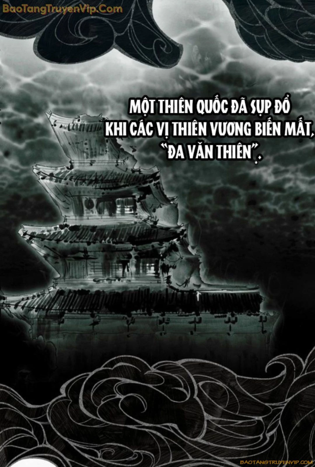 Xuyên Không Vào Trò Chơi Đáng Nguyền Rủa Của Tôi Chapter 15 - Trang 4