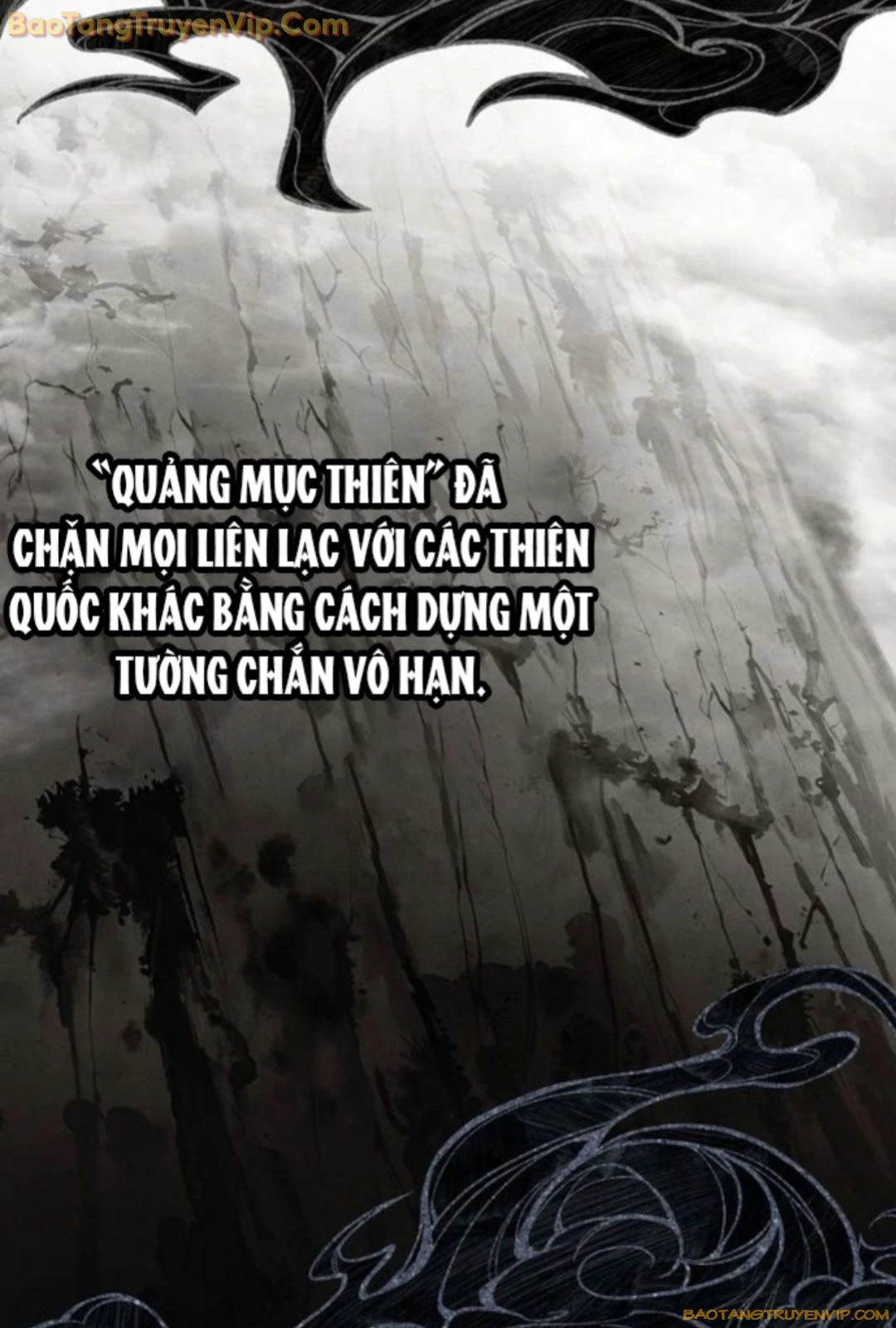 Xuyên Không Vào Trò Chơi Đáng Nguyền Rủa Của Tôi Chapter 15 - Trang 4