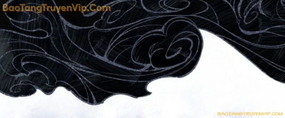 Xuyên Không Vào Trò Chơi Đáng Nguyền Rủa Của Tôi Chapter 15 - Trang 4