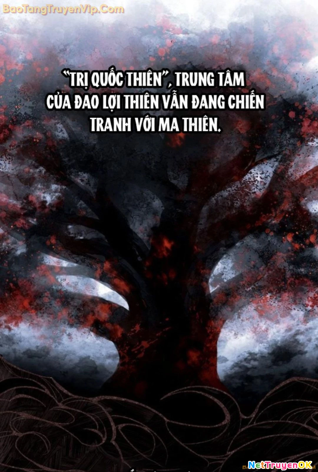 Xuyên Không Vào Trò Chơi Đáng Nguyền Rủa Của Tôi Chapter 15 - Trang 4