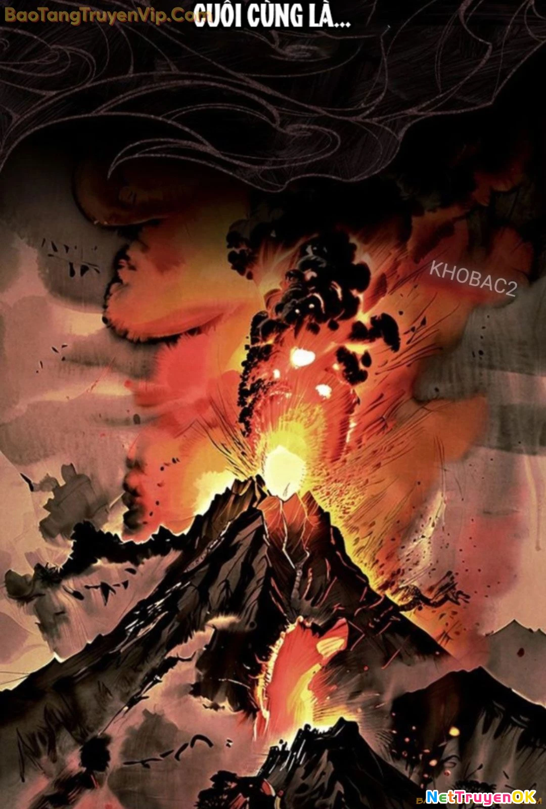 Xuyên Không Vào Trò Chơi Đáng Nguyền Rủa Của Tôi Chapter 15 - Trang 4