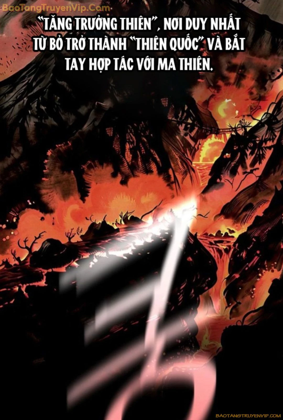 Xuyên Không Vào Trò Chơi Đáng Nguyền Rủa Của Tôi Chapter 15 - Trang 4