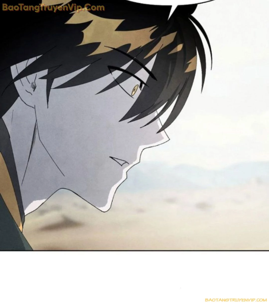 Xuyên Không Vào Trò Chơi Đáng Nguyền Rủa Của Tôi Chapter 15 - Trang 4