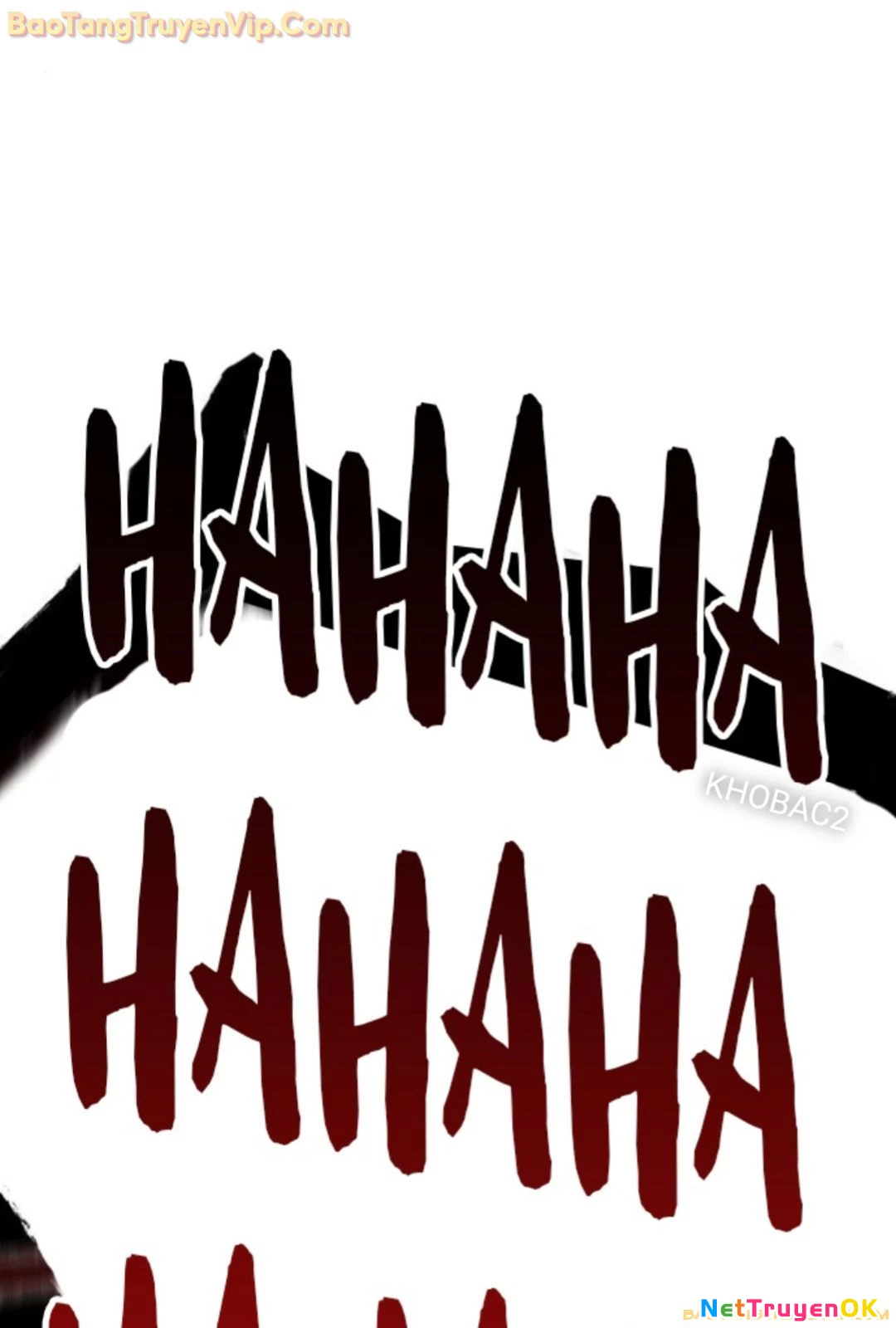 Xuyên Không Vào Trò Chơi Đáng Nguyền Rủa Của Tôi Chapter 15 - Trang 4