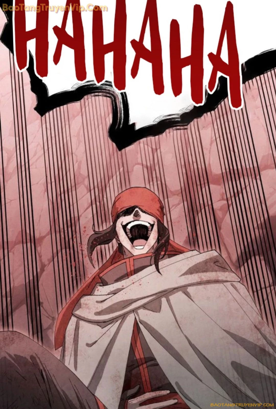 Xuyên Không Vào Trò Chơi Đáng Nguyền Rủa Của Tôi Chapter 15 - Trang 4