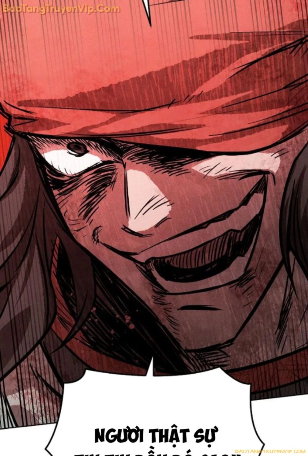 Xuyên Không Vào Trò Chơi Đáng Nguyền Rủa Của Tôi Chapter 15 - Trang 4