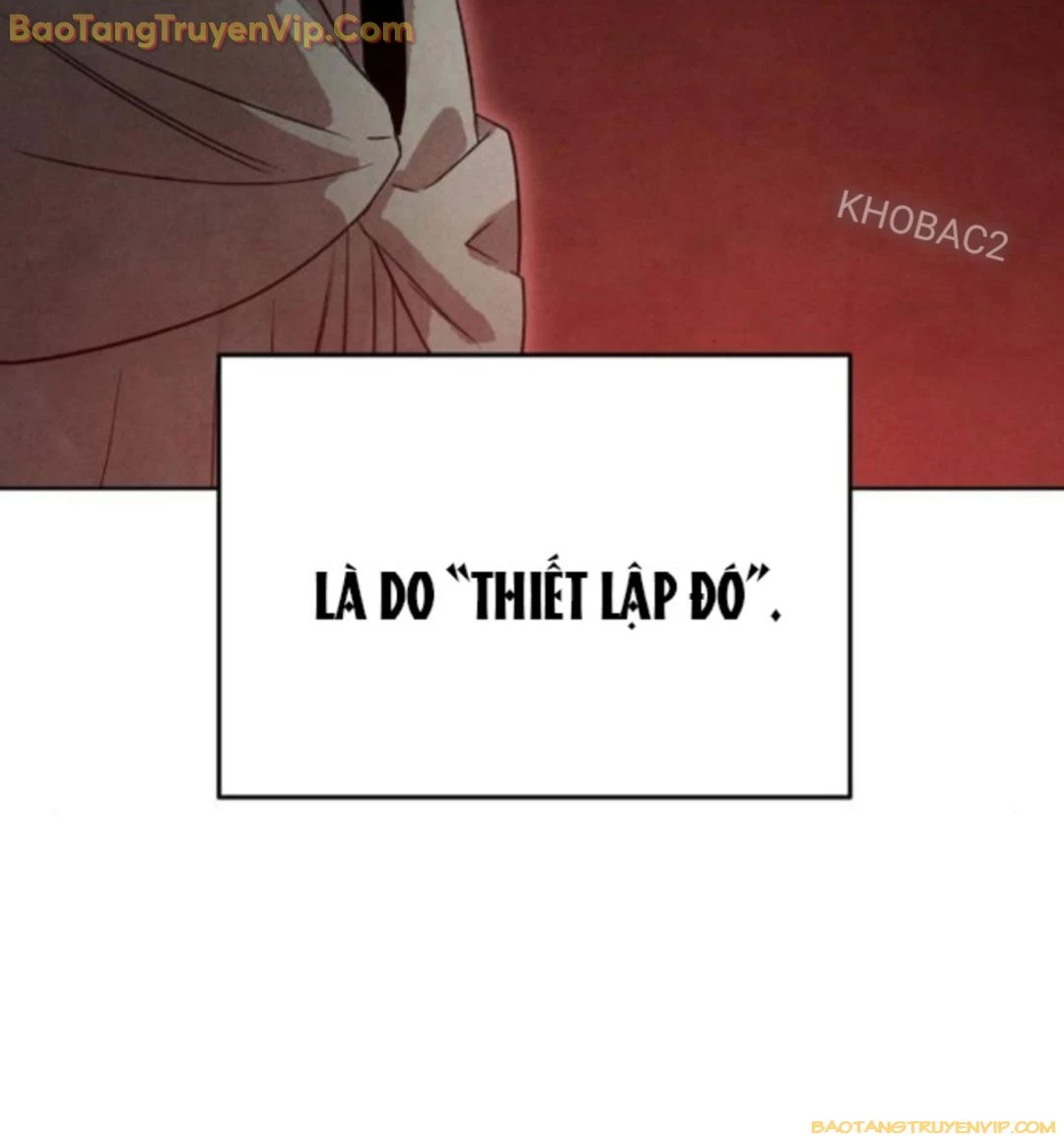 Xuyên Không Vào Trò Chơi Đáng Nguyền Rủa Của Tôi Chapter 15 - Trang 4