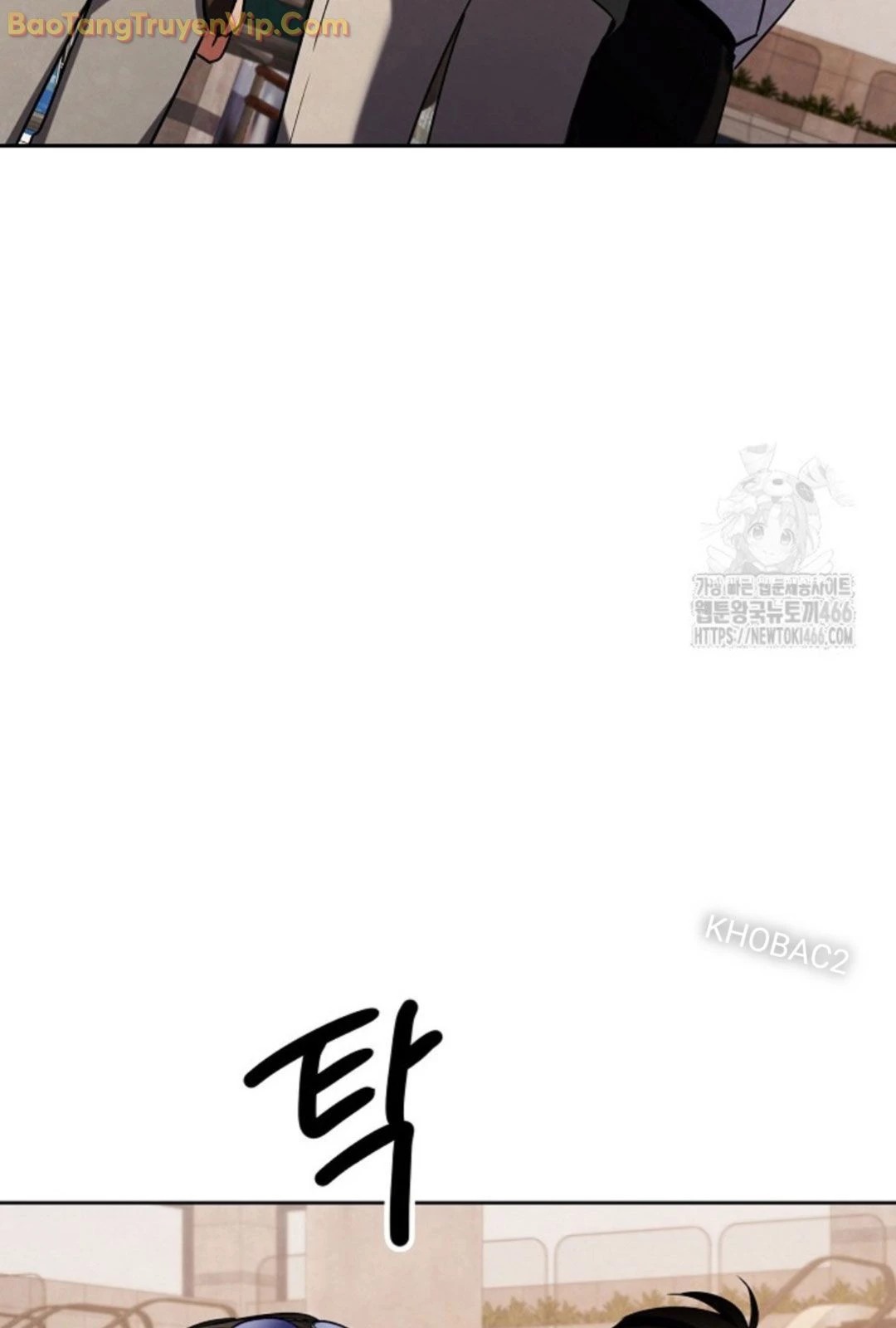 Sống Như Một Diễn Viên Chapter 114 - Trang 4