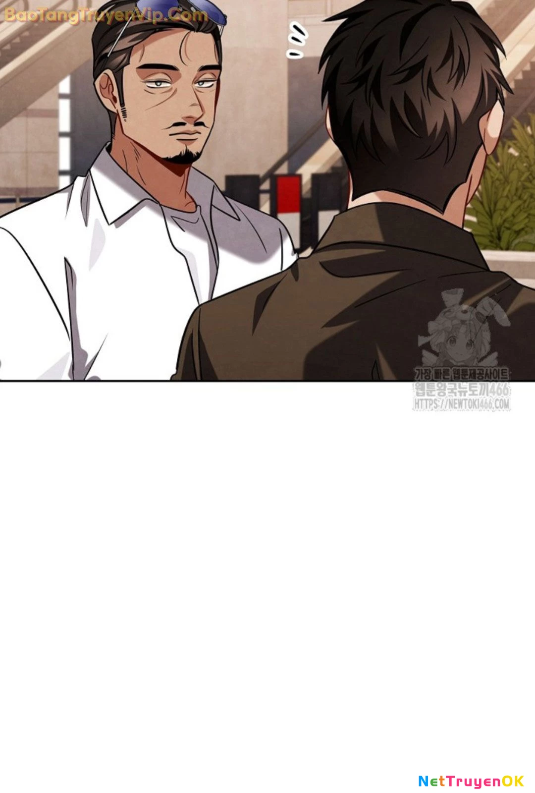 Sống Như Một Diễn Viên Chapter 114 - Trang 4