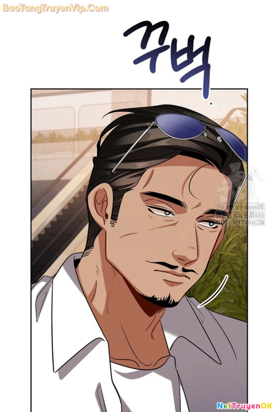 Sống Như Một Diễn Viên Chapter 114 - Trang 4