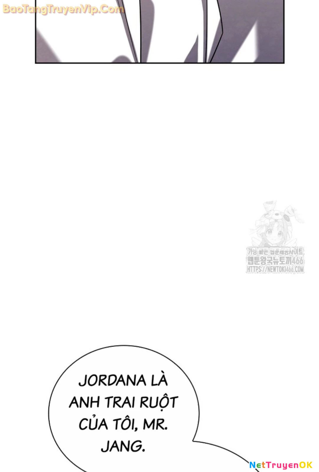 Sống Như Một Diễn Viên Chapter 114 - Trang 4