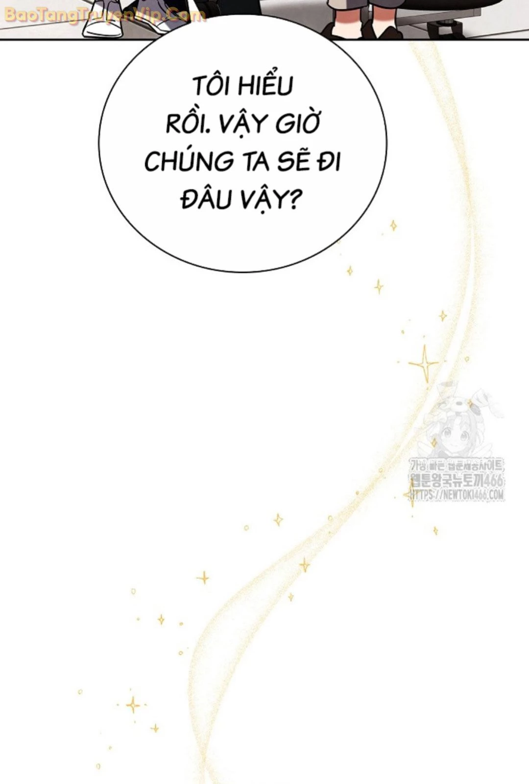 Sống Như Một Diễn Viên Chapter 114 - Trang 4