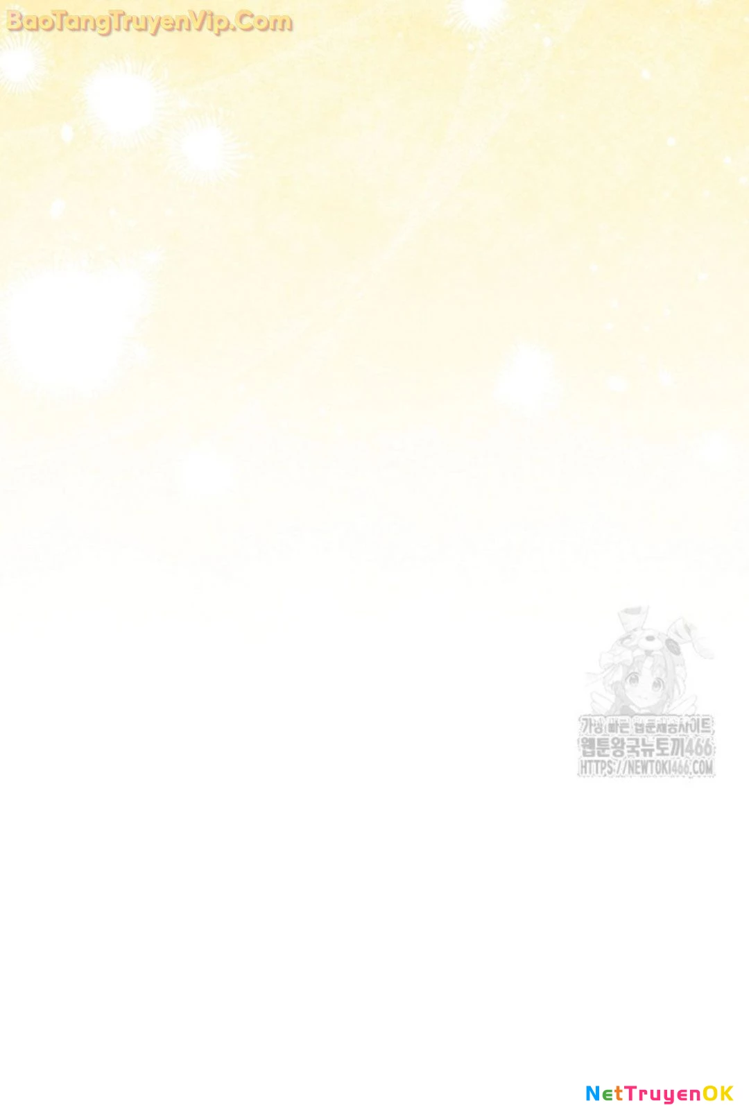 Sống Như Một Diễn Viên Chapter 114 - Trang 4